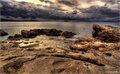 Cavtat