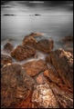 To be a rock a&hellip;