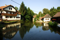 Rastoke