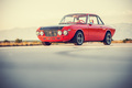 Fulvia