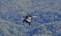 Black Hawk UH-&hellip;
