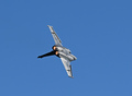 Dassault Rafal&hellip;