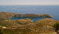 Lastovo - Skri…