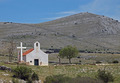 Kornati