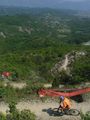 panorama sa gr…