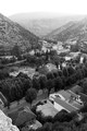 Stolac