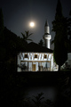Džamija na Ćup…