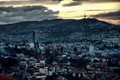 Sarajevo