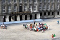 ...Madurodam, …