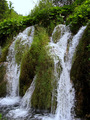 Plitvice