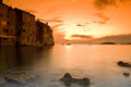 Rovinj