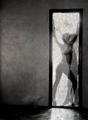 Vid' Mach&hellip;
