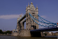 Tower Bridge