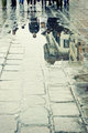 "Smogovci&hellip;