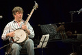 Bela Fleck 2