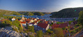 Skradin