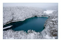 Jezero Milanov…