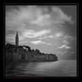 rovinj 2