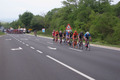 Tour of Croatia