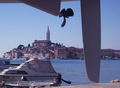 Rovinj