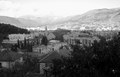 Mostar