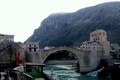 Stari most