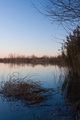 druga strana