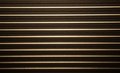 perfect lines
