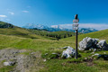 Velika Planina…