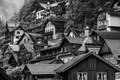 Hallstatt