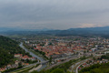 Celje