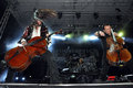 Apocalyptica