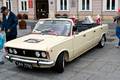 Polski Fiat 12…