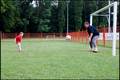 Goool!