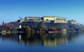 Dunav NS