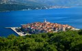 Korčula