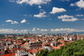 Zagreb zapad