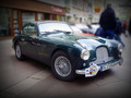 Aston Martin D…