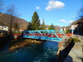 Most preko Rje…