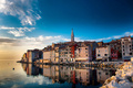 Rovinj