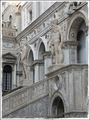 Palazzo Ducale