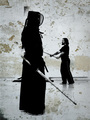 Kendo