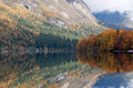 Bohinj