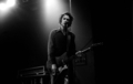 Jon Spencer Bl…