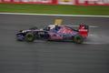 Toro Rosso