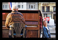 Lutajuci klavir