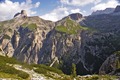 Dolomiti