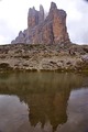 Tre Cime