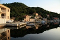 Okuklja - MLJET