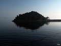 Mljet